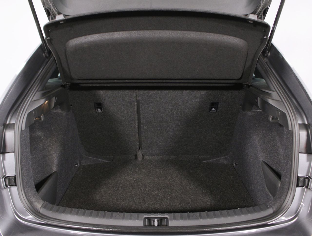 Foto Skoda Scala 7