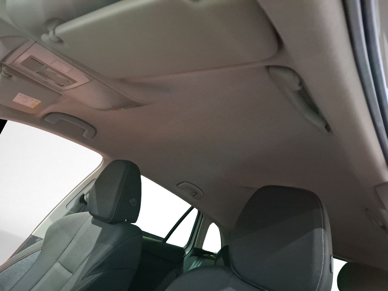 Foto Skoda Scala 26