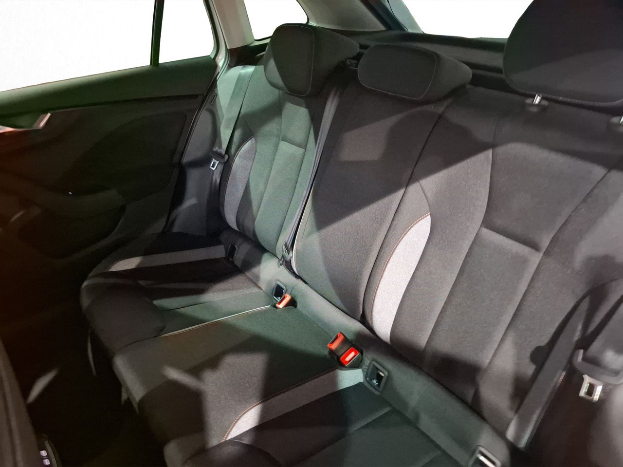 Foto Skoda Scala 28