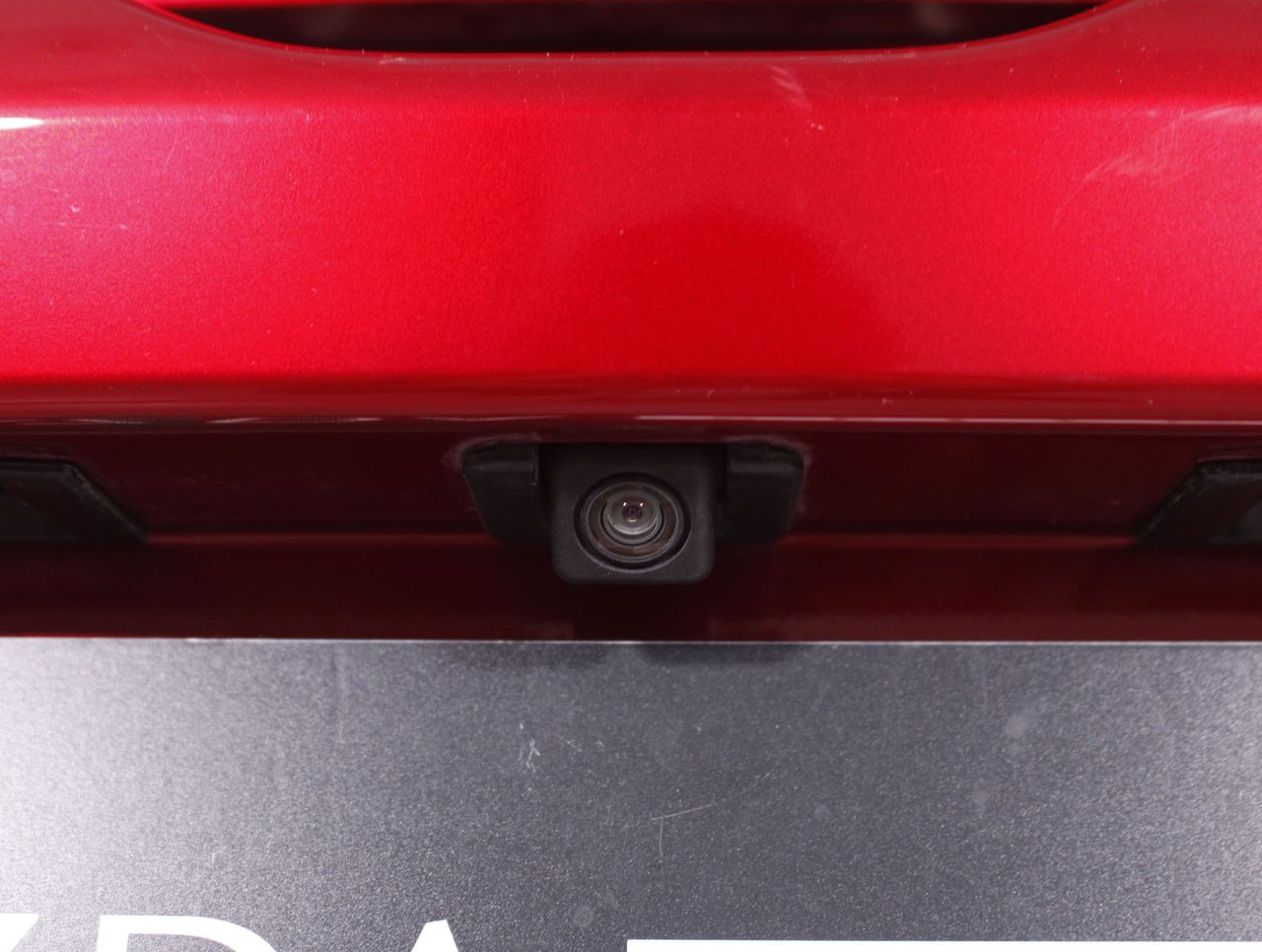 Foto Mazda Mazda2 13