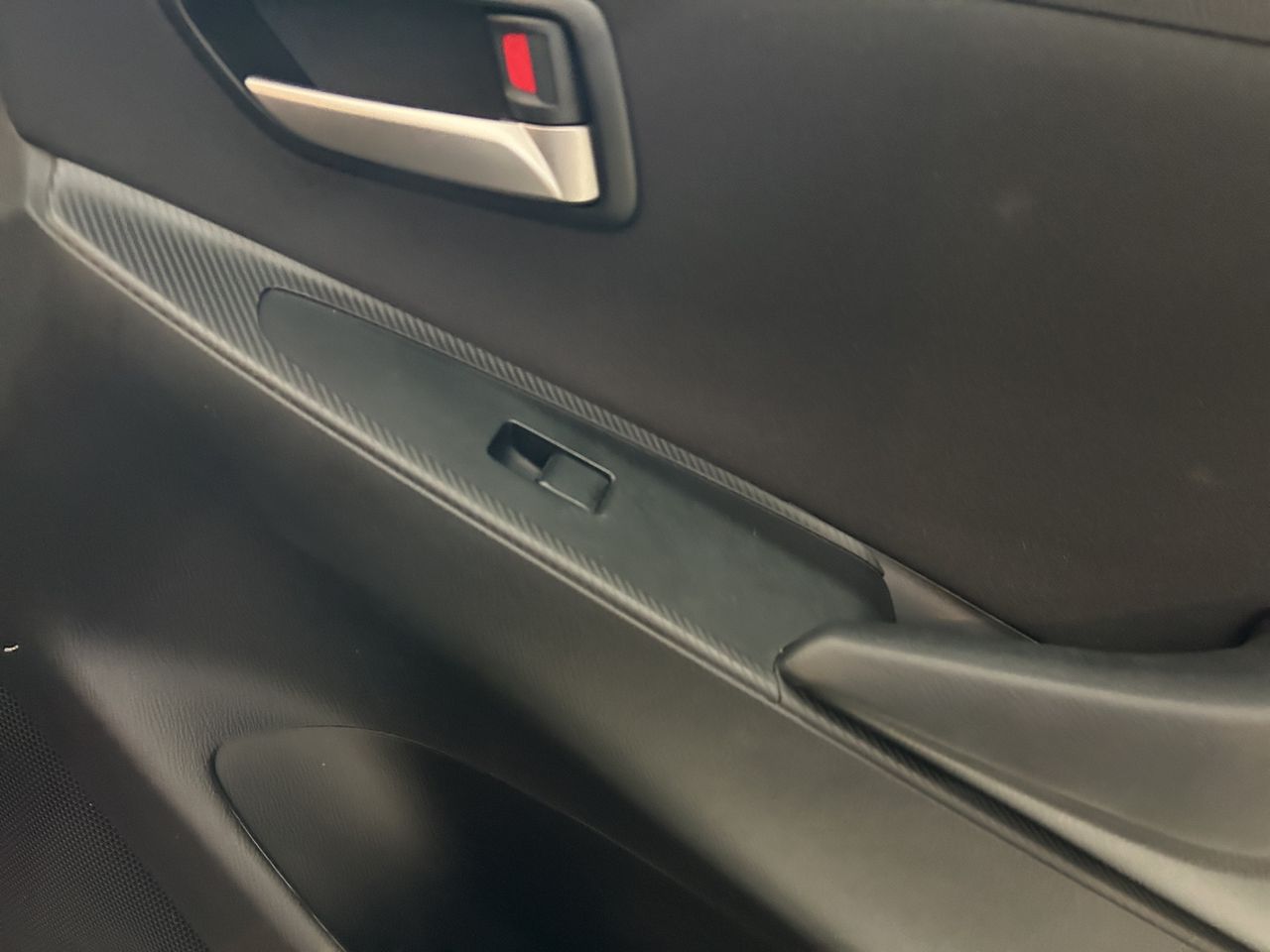 Foto Mazda Mazda2 15