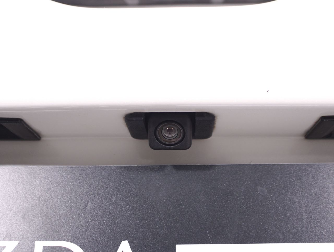 Foto Mazda Mazda2 14