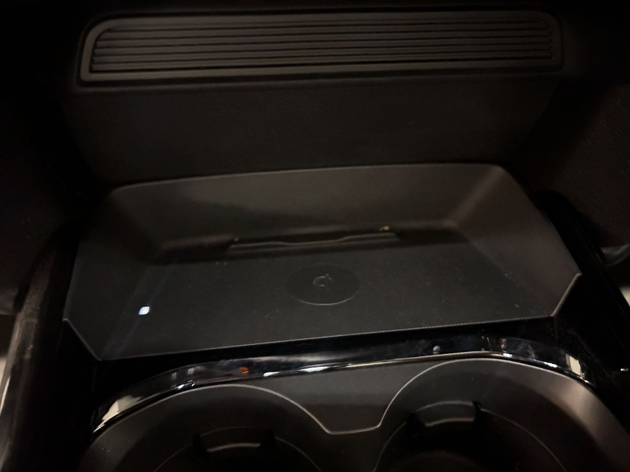 Foto Mazda CX-30 30