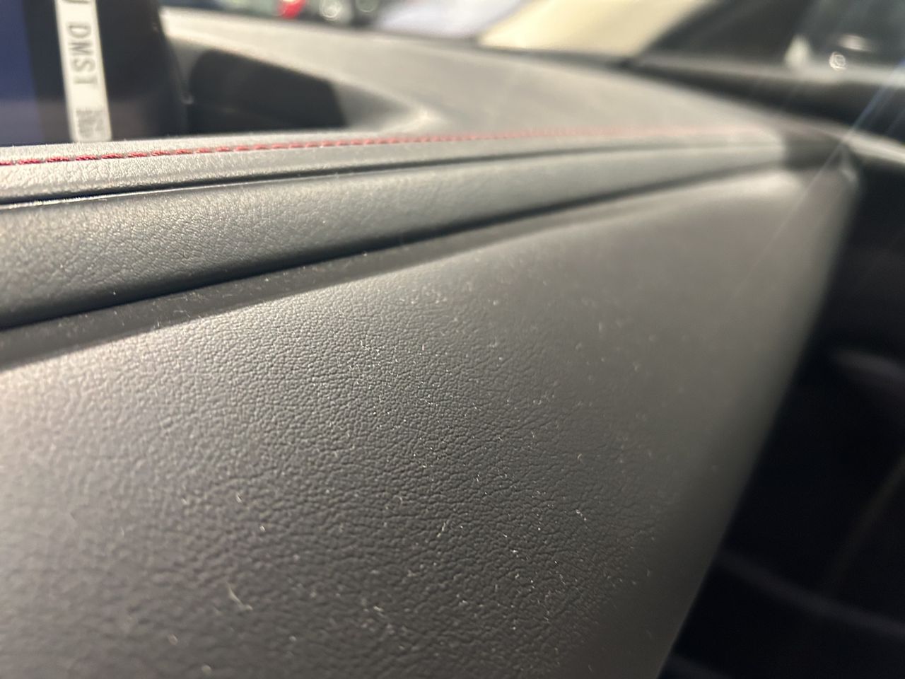 Foto Mazda CX-30 31