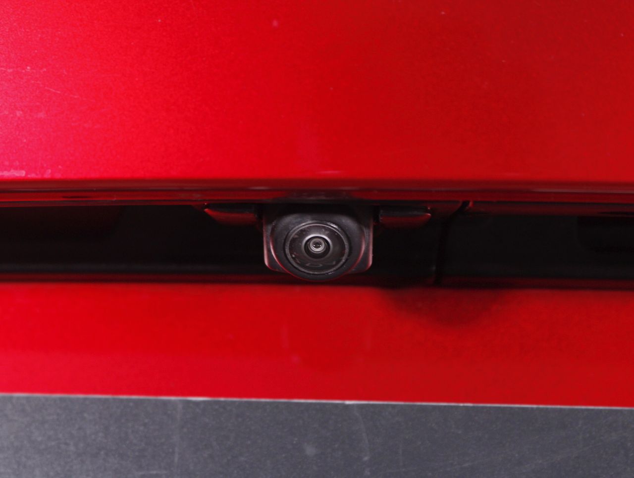 Foto Mazda CX-5 14