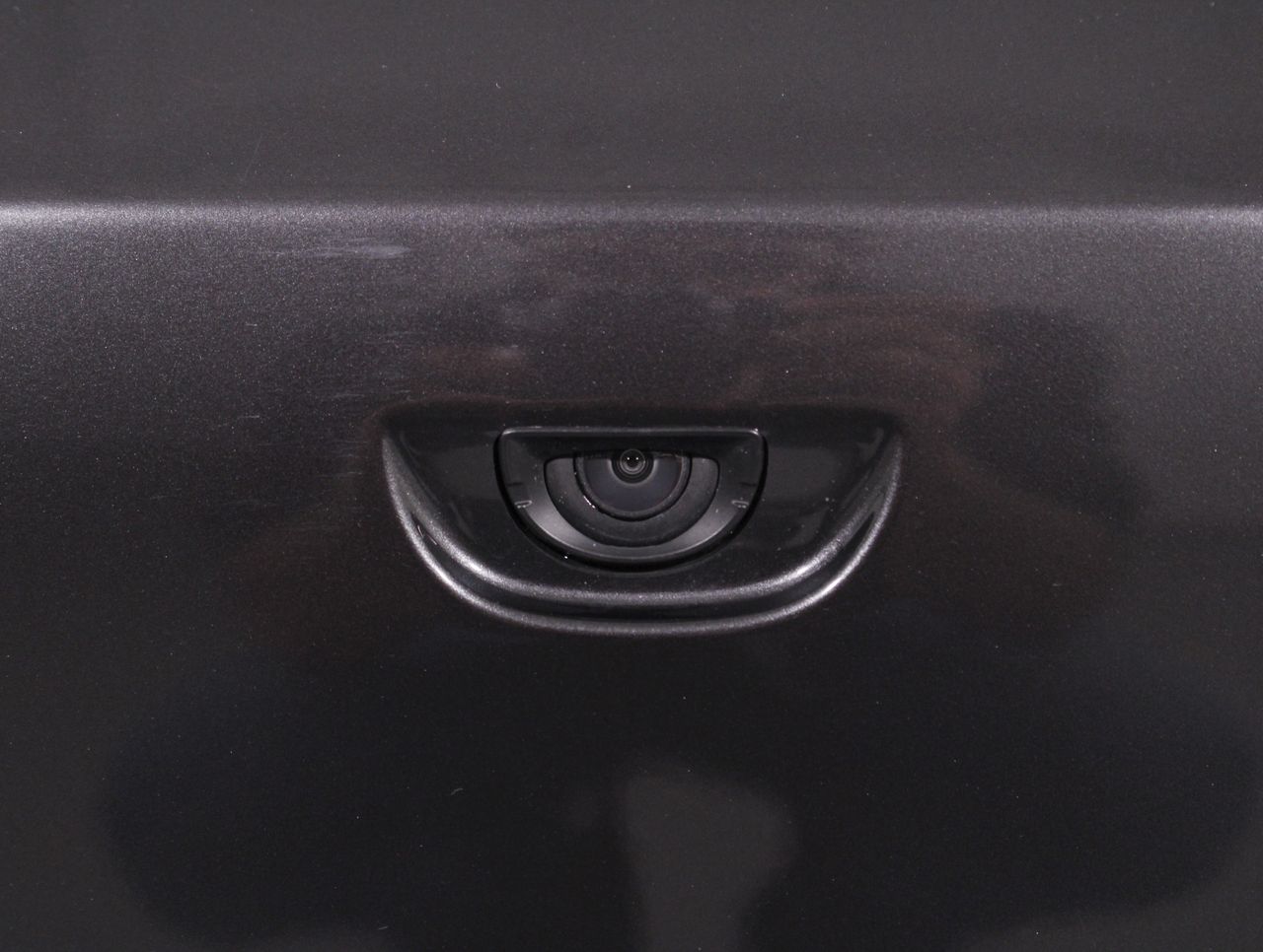 Foto Mazda MX-5 14