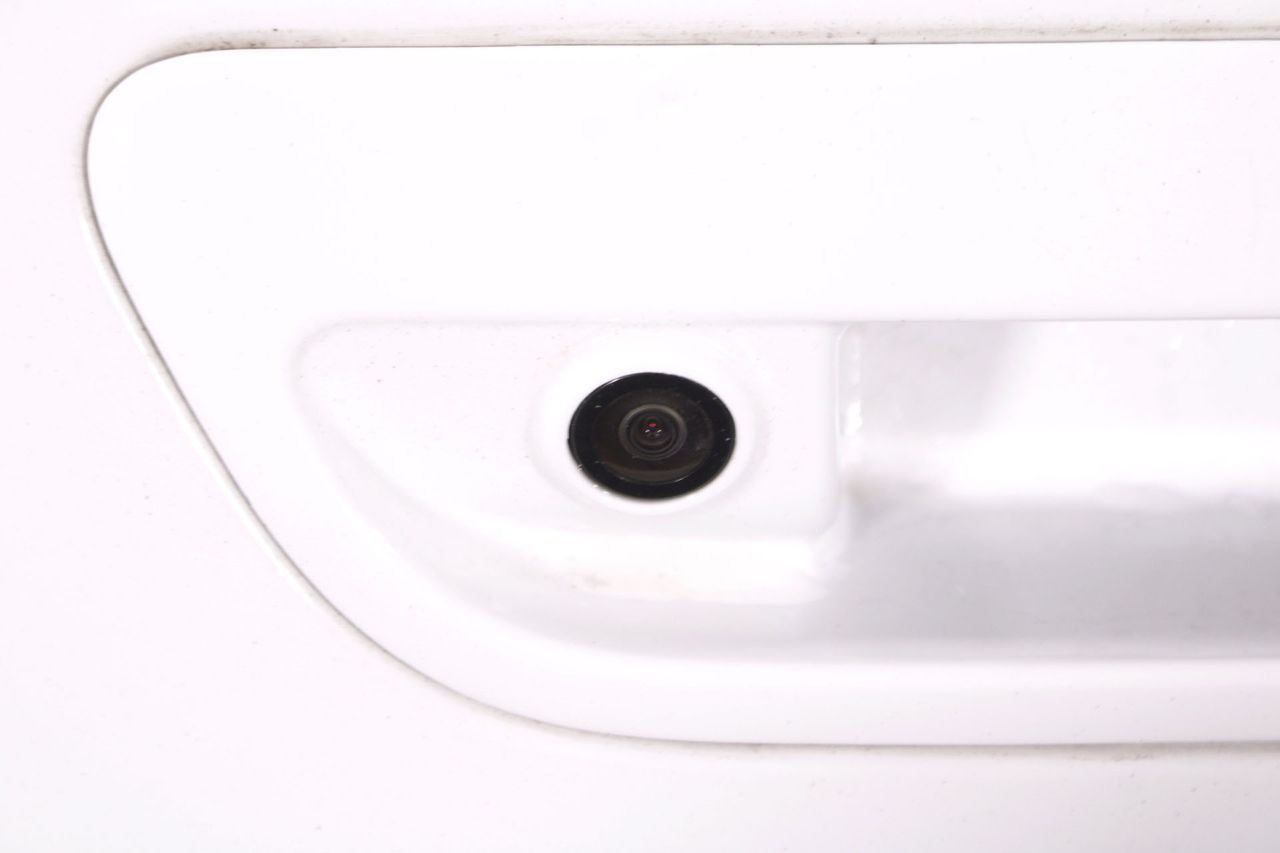 Foto Hyundai i10 14