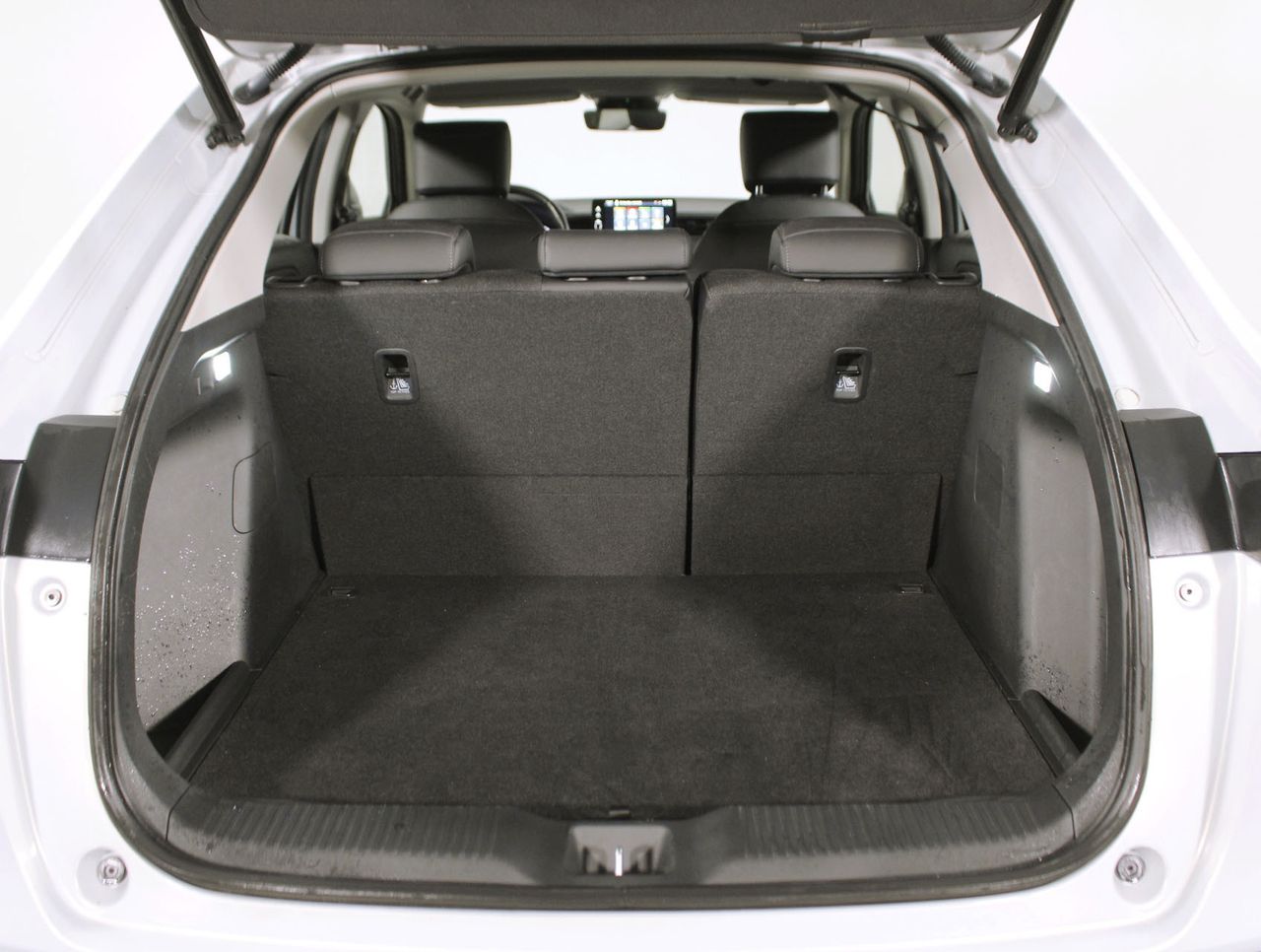 Foto Honda HR-V 7