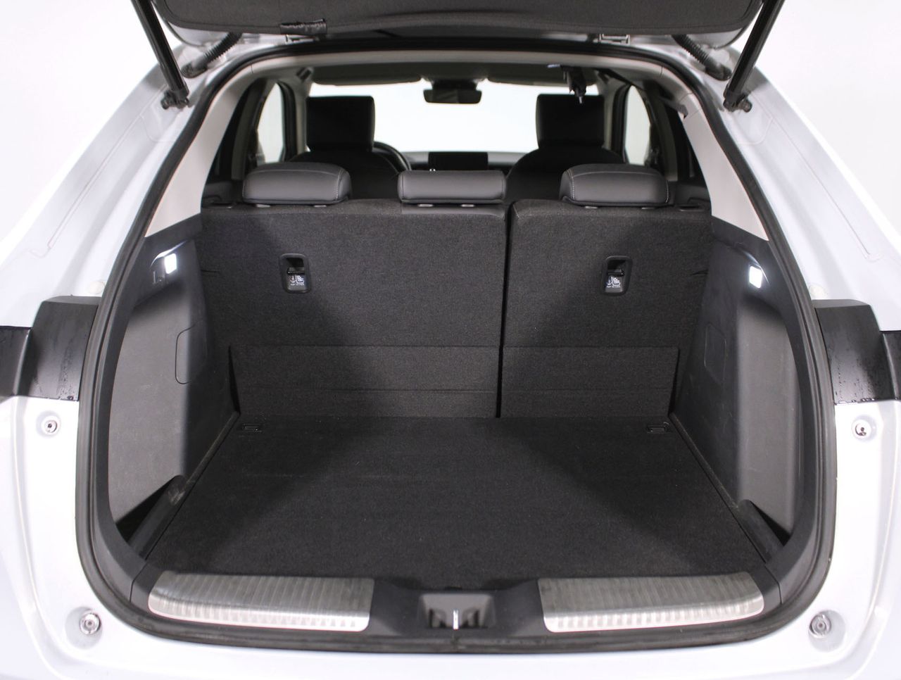 Foto Honda HR-V 7