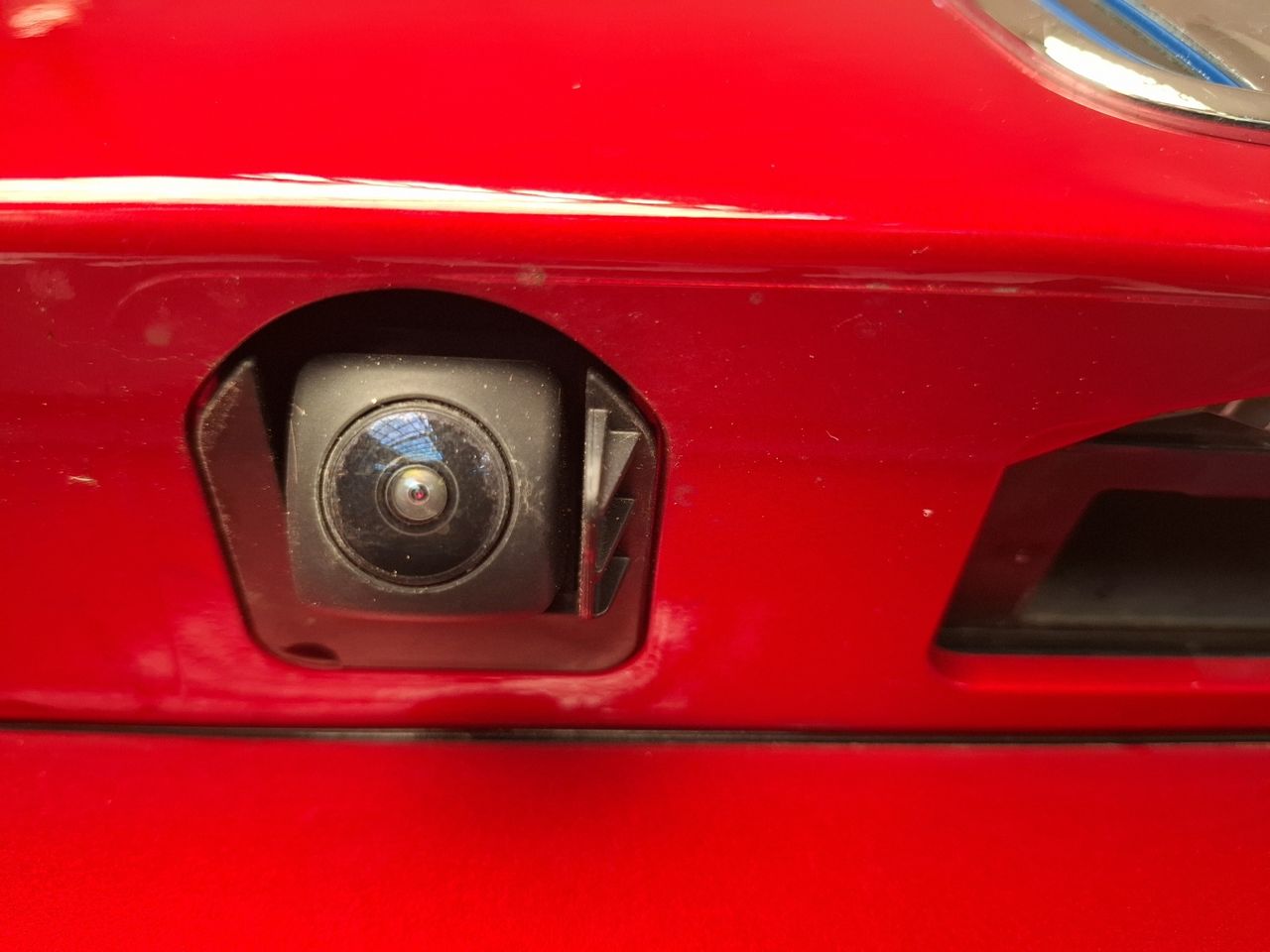 Foto Honda Jazz 14