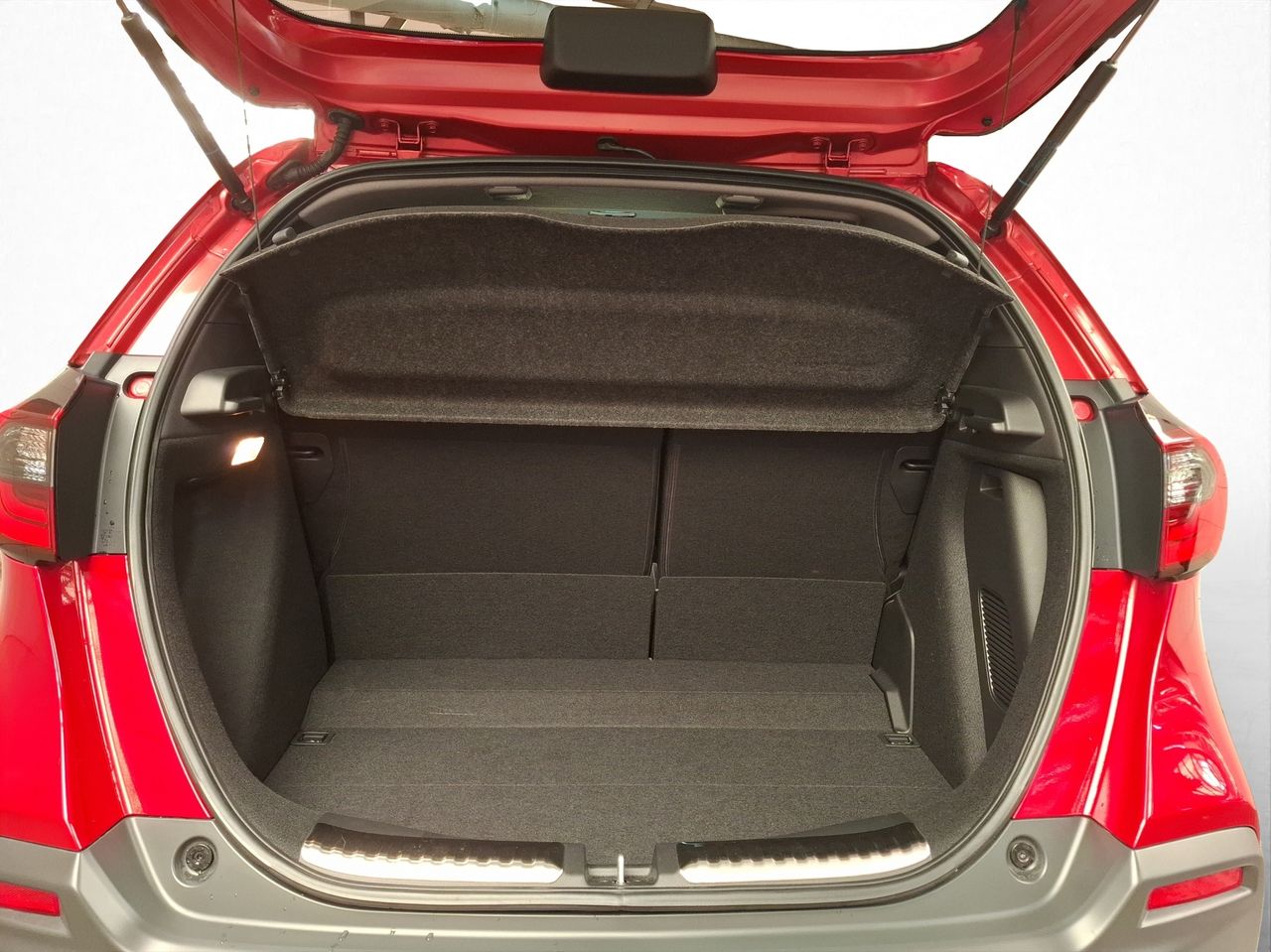 Foto Honda Jazz 15