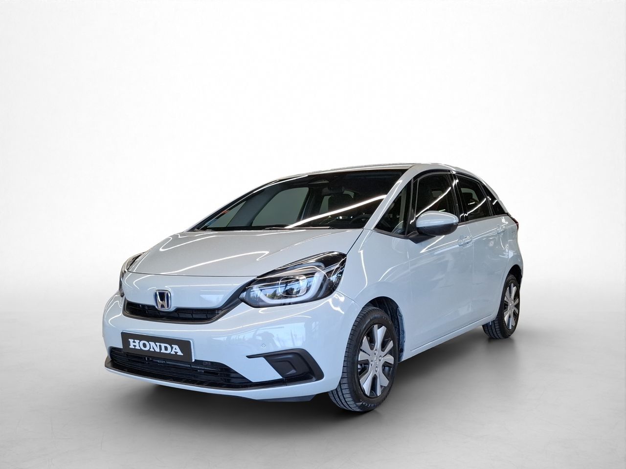Foto Honda Jazz 7