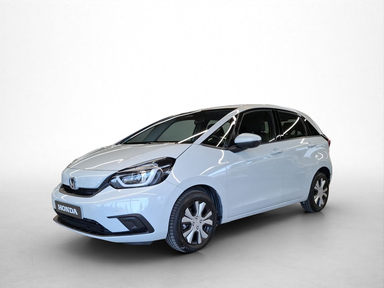 Foto Honda Jazz 8
