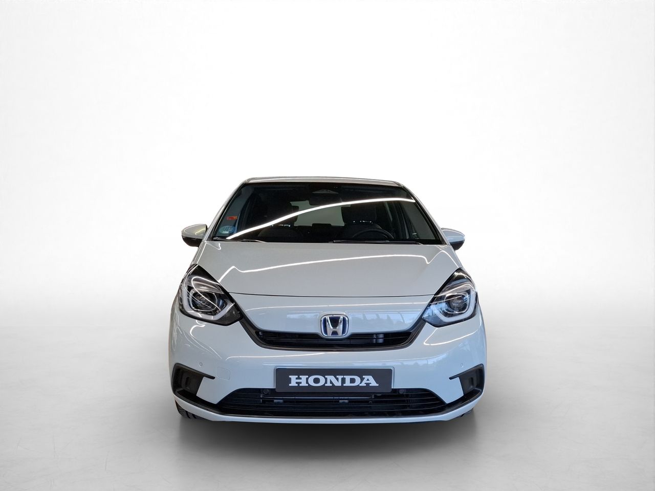 Foto Honda Jazz 9