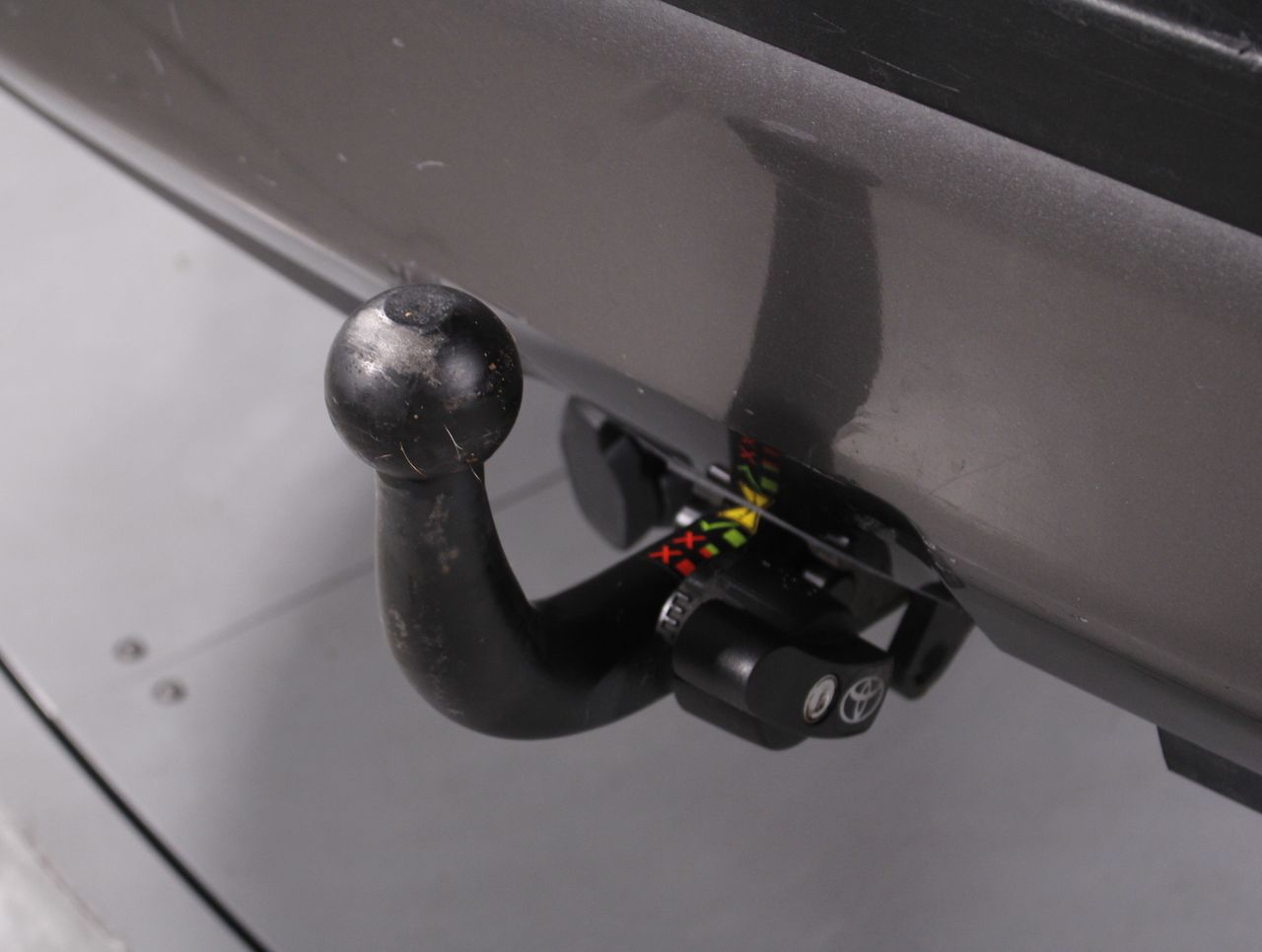 Foto Toyota Rav4 30