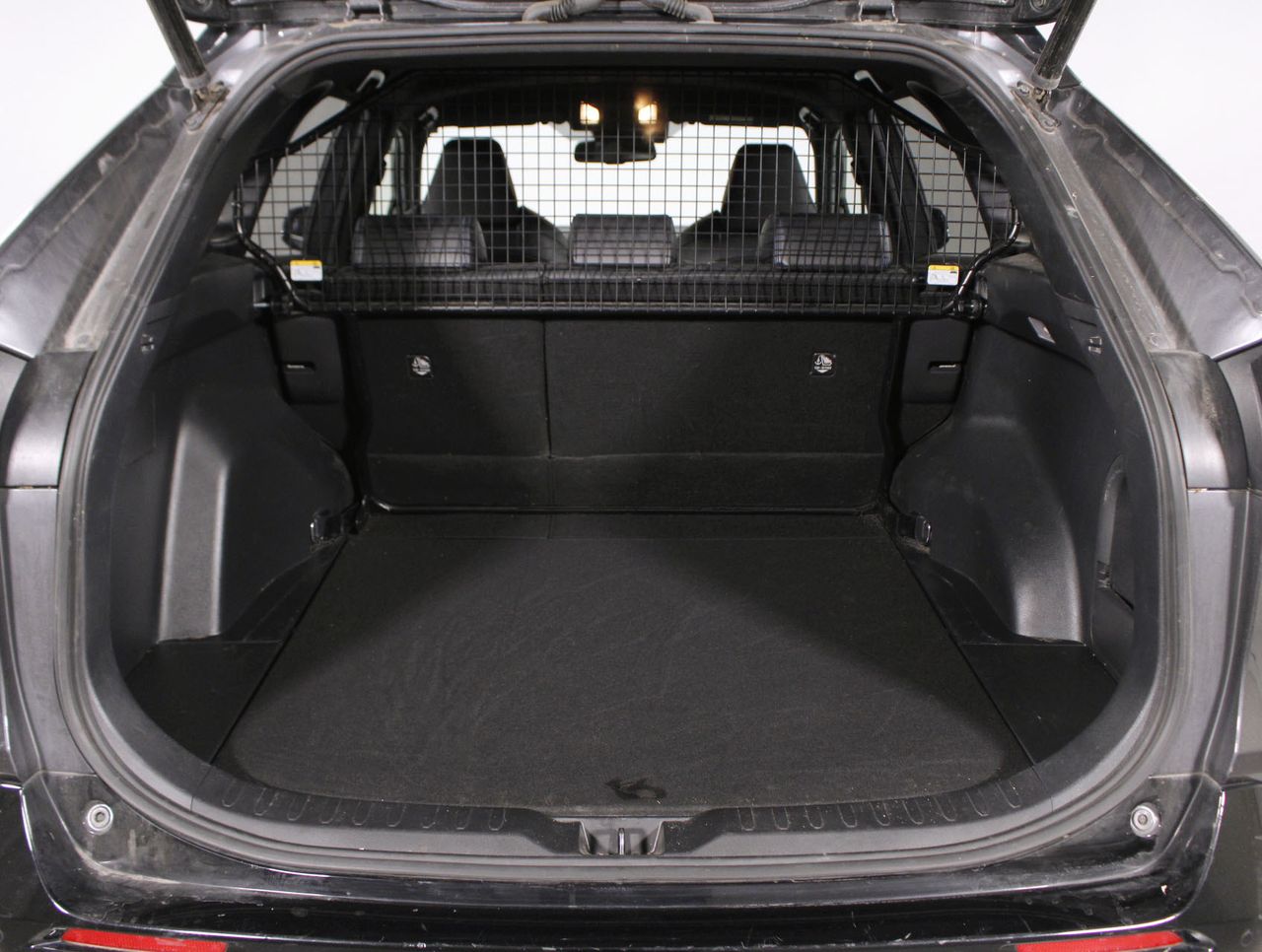 Foto Toyota Rav4 7