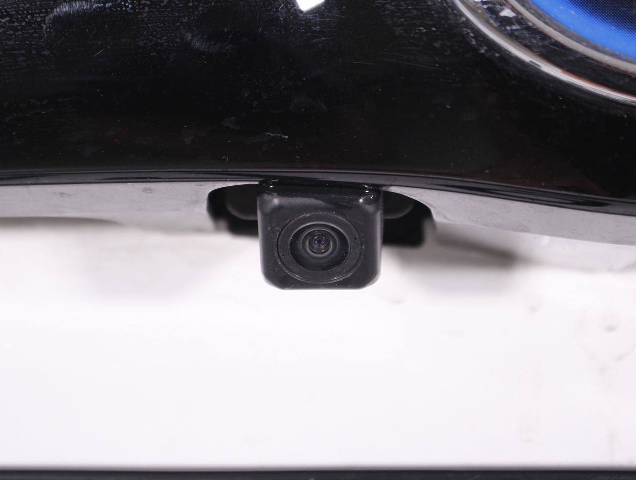 Foto Toyota Yaris 14