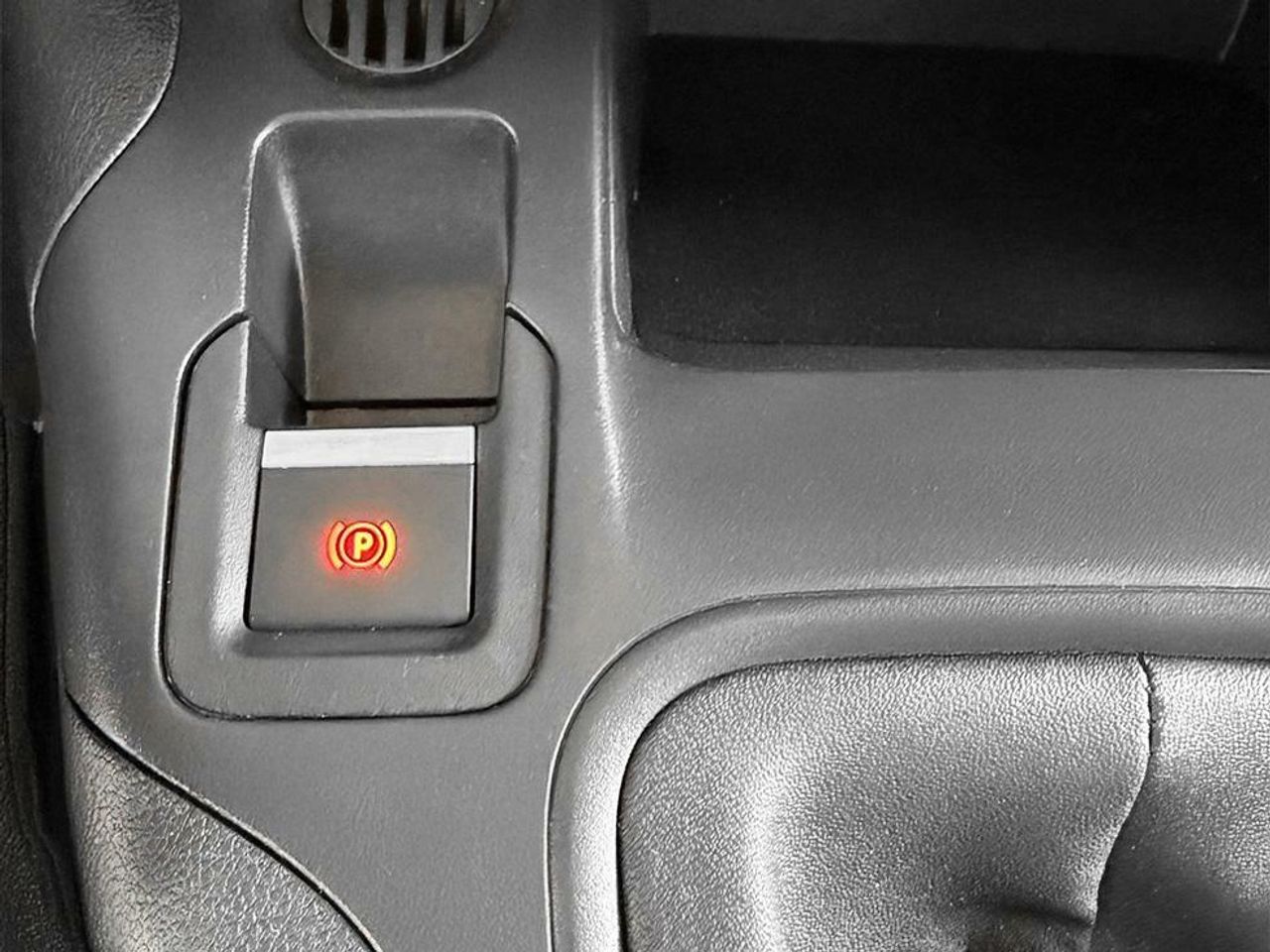 Foto Citroën Berlingo 7