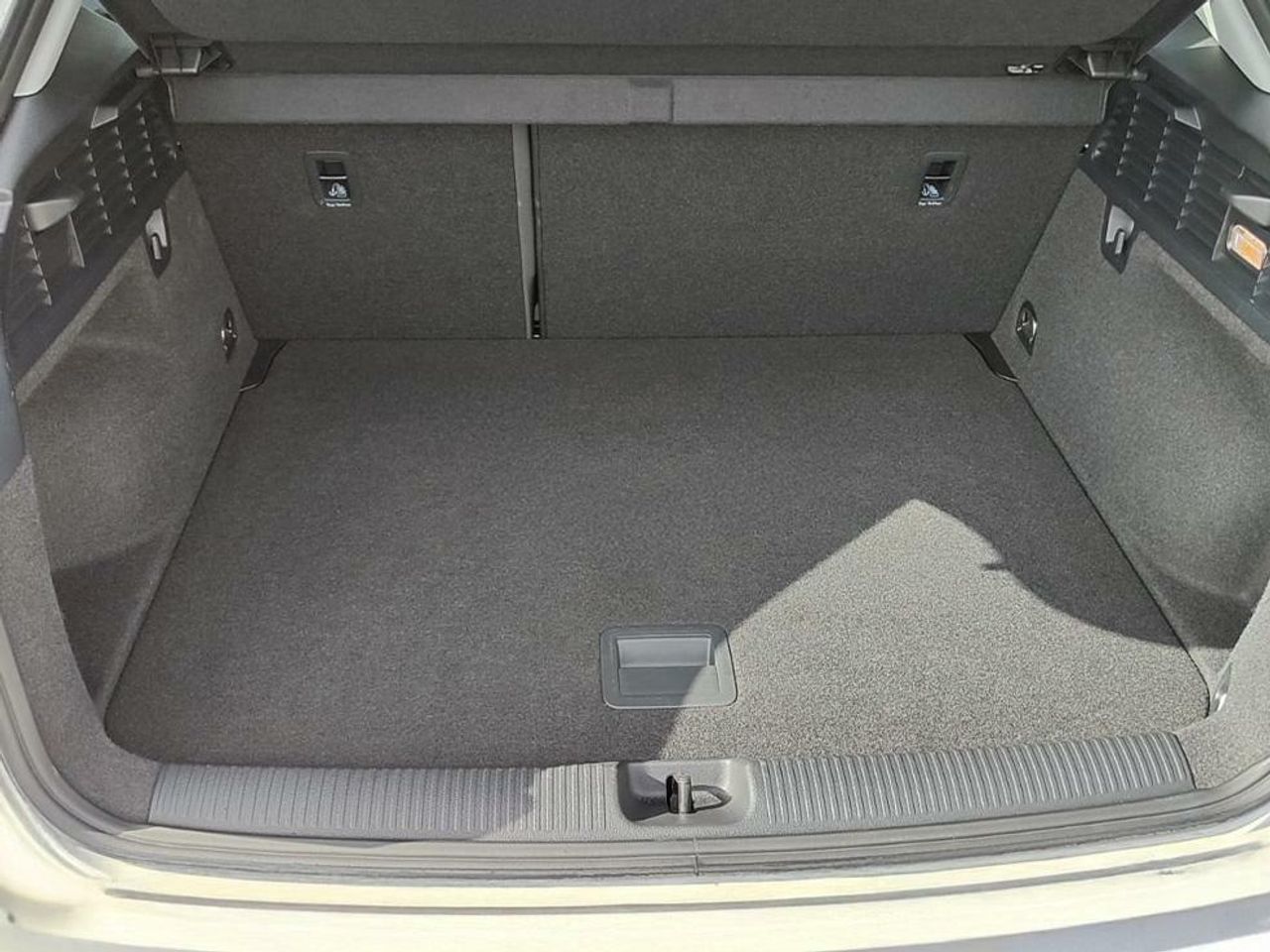 Foto Audi Q2 16