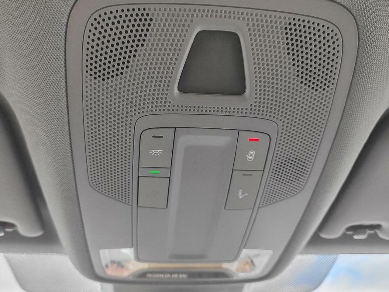 Foto Audi A3 10
