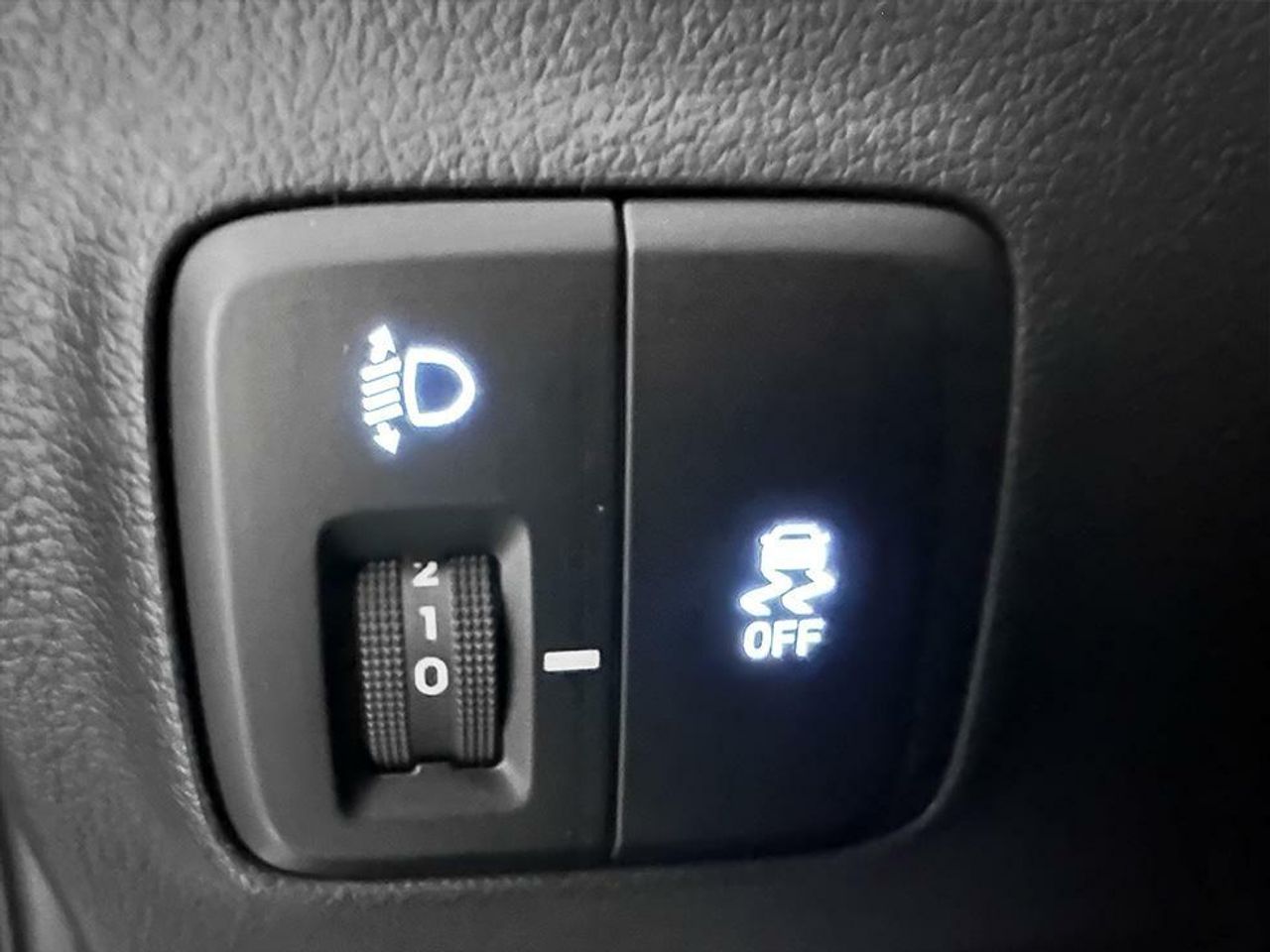 Foto Hyundai i10 12