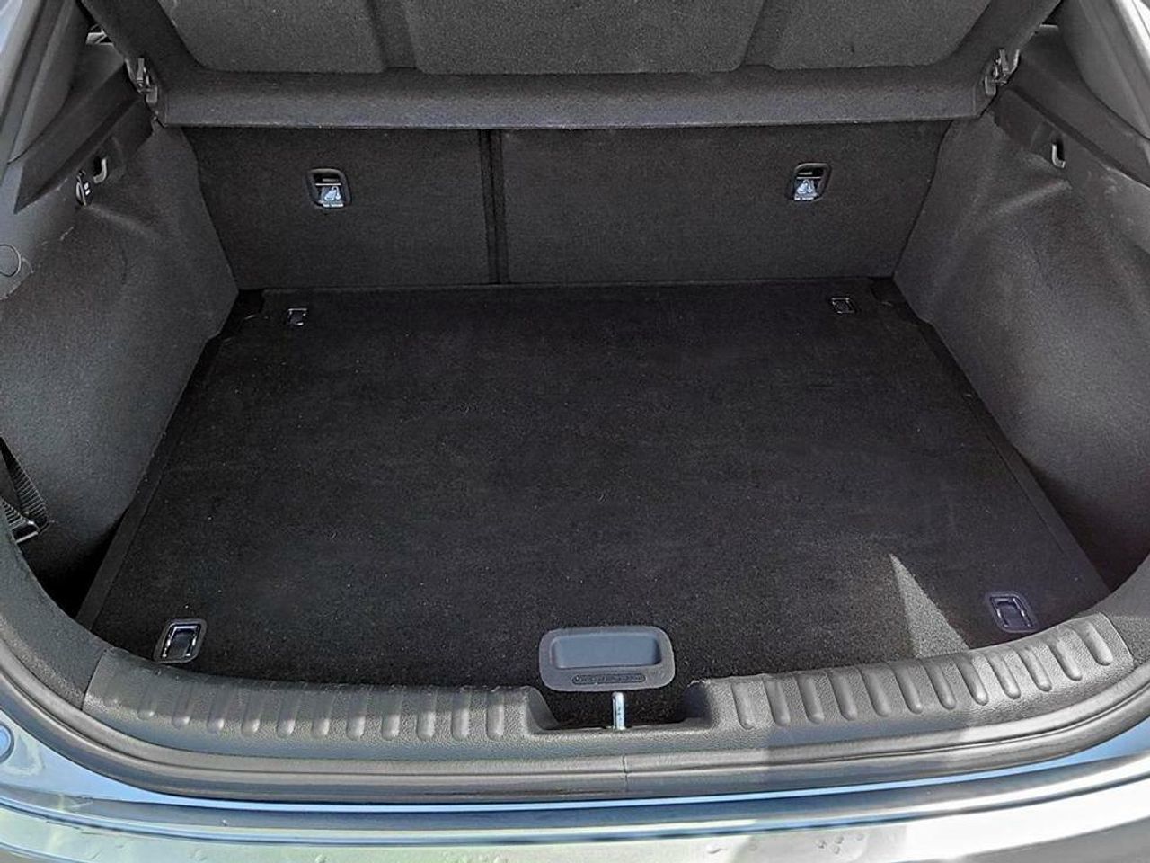 Foto Kia XCeed 14