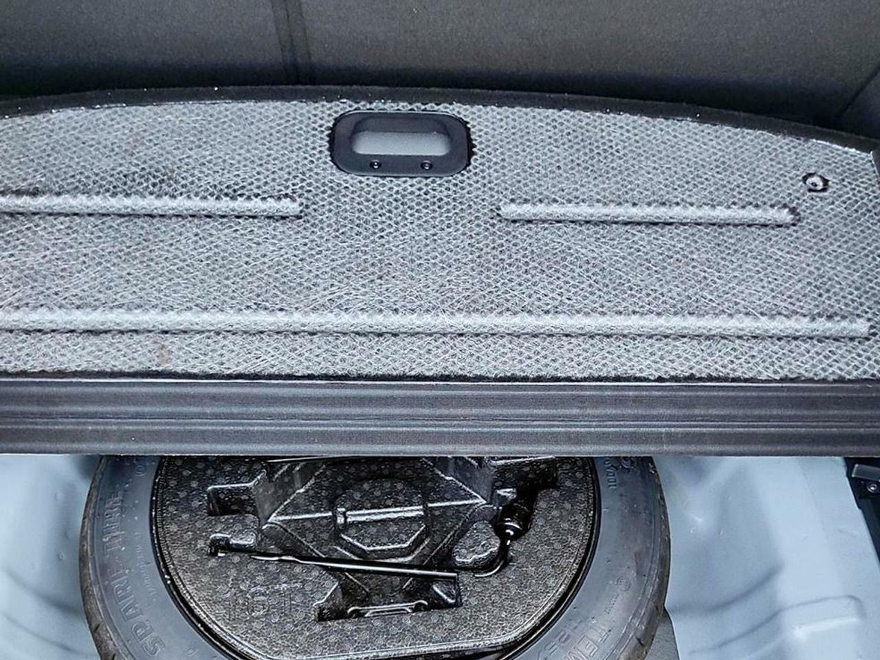 Foto Kia XCeed 15