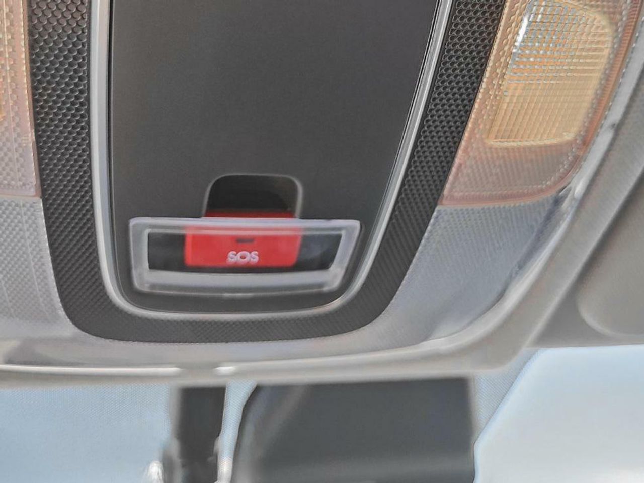 Foto Hyundai i20 12