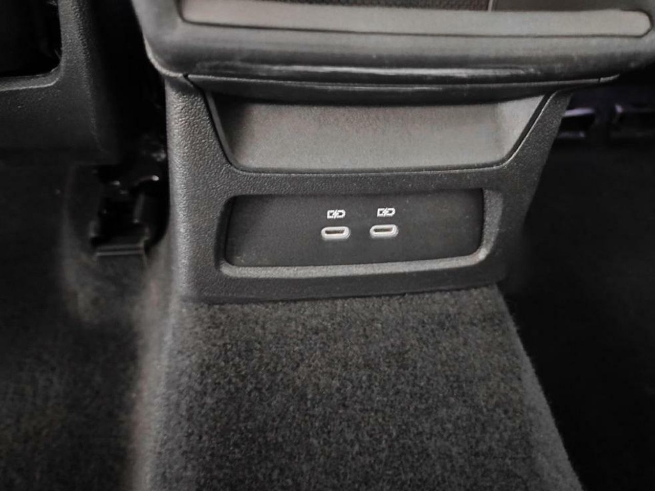 Foto Audi A3 13