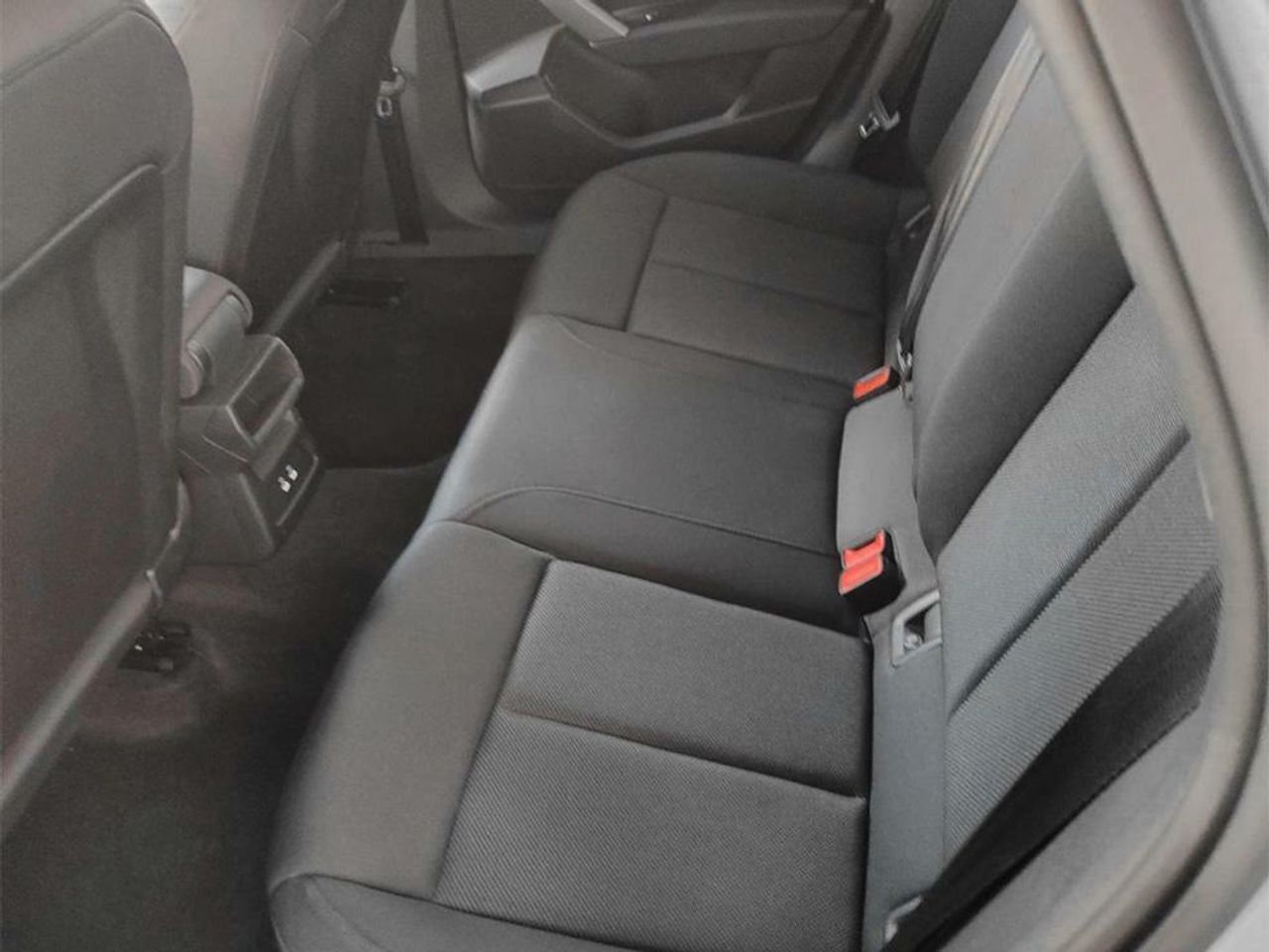 Foto Audi A3 15