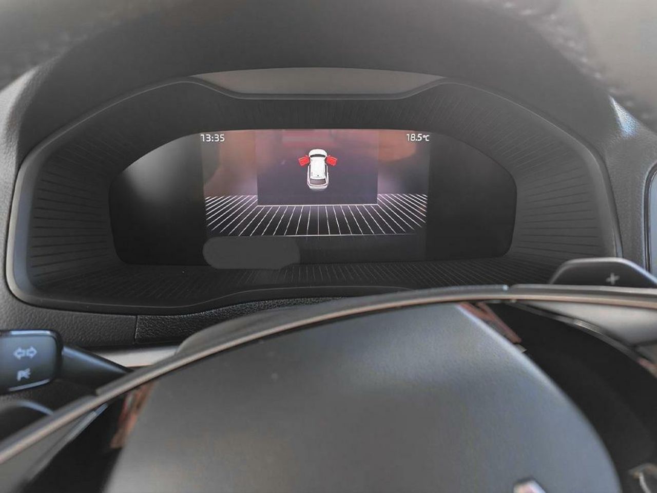Foto Skoda Karoq 6
