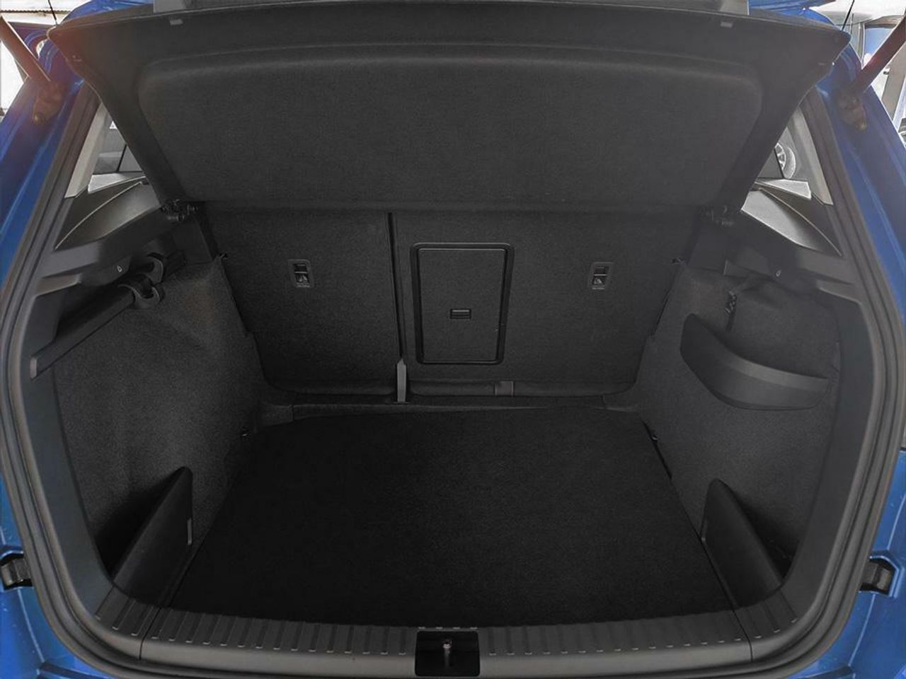 Foto Skoda Karoq 9