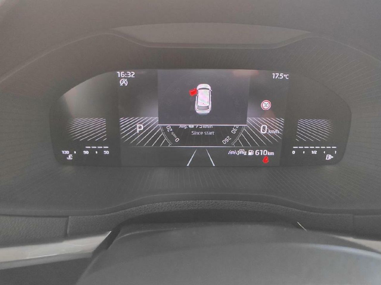 Foto Skoda Karoq 10