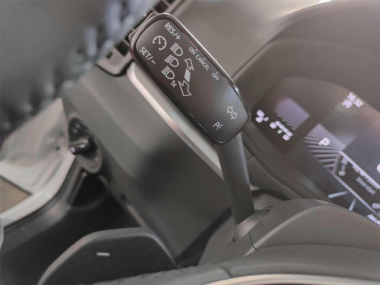 Foto Skoda Karoq 11