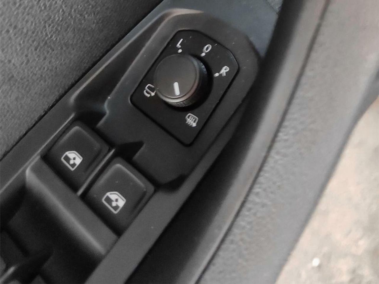 Foto Skoda Karoq 13