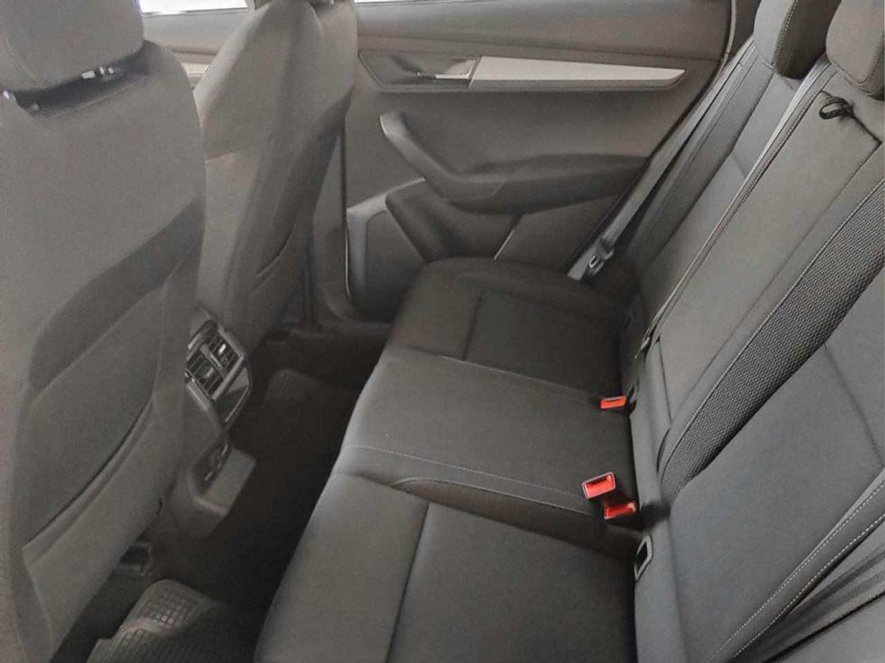 Foto Skoda Karoq 15