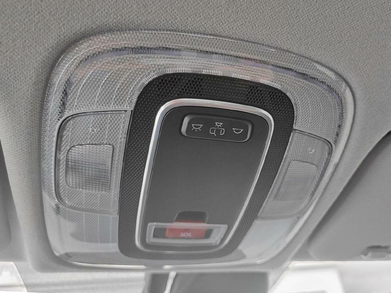 Foto Hyundai i20 12