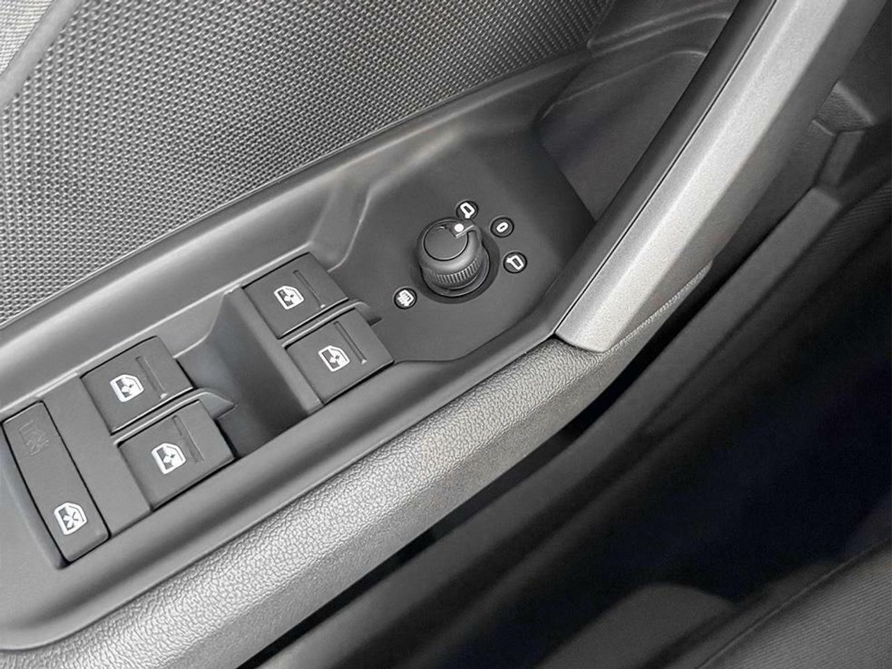 Foto Audi A3 10