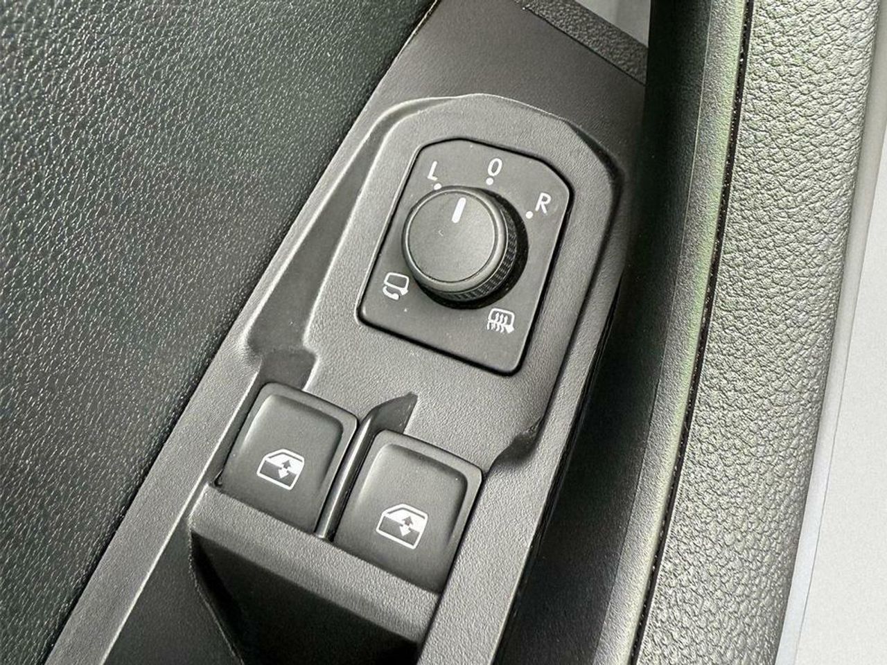 Foto Skoda Karoq 9