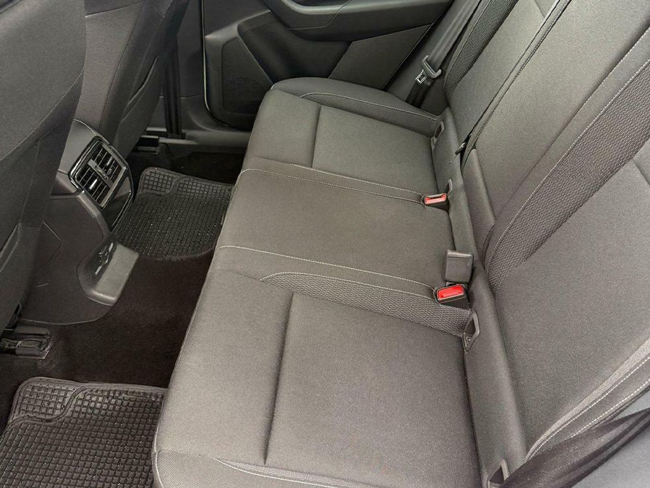 Foto Skoda Karoq 11