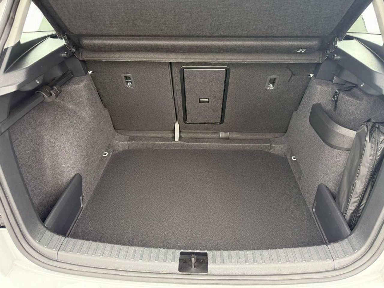 Foto Skoda Karoq 12
