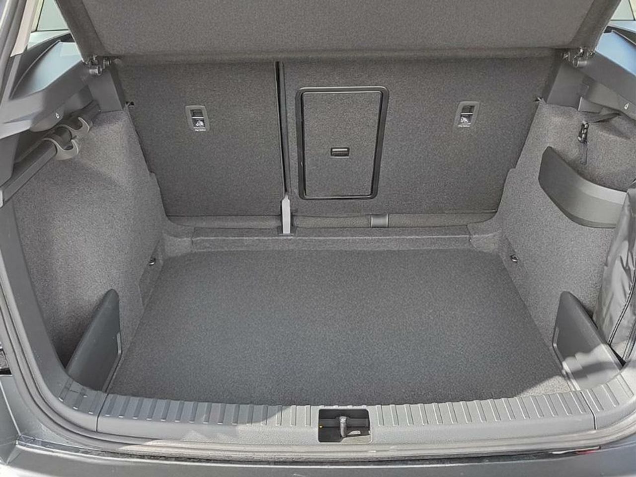 Foto Skoda Karoq 15
