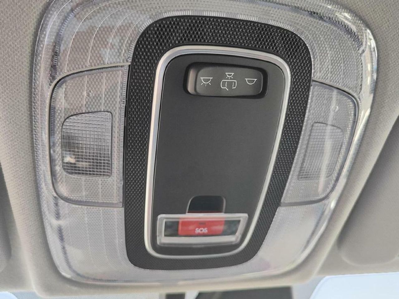 Foto Hyundai i20 9