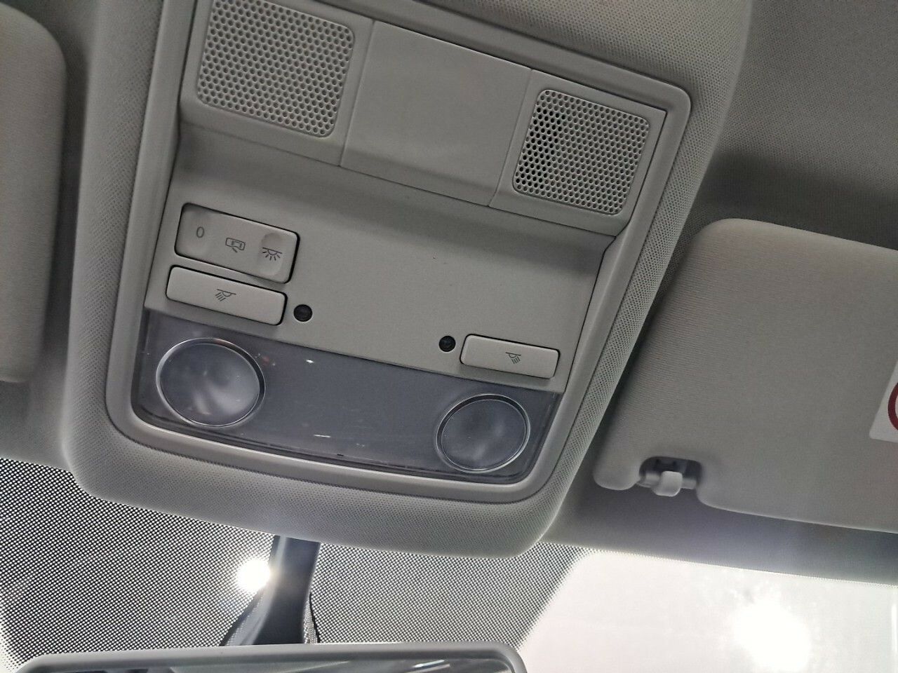 Foto Seat León 23