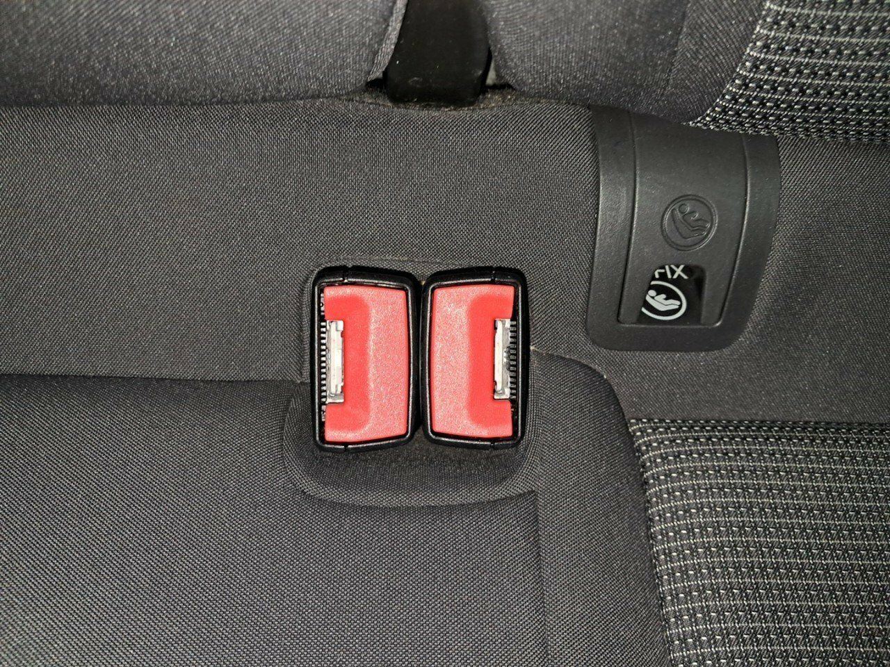 Foto Seat León 26