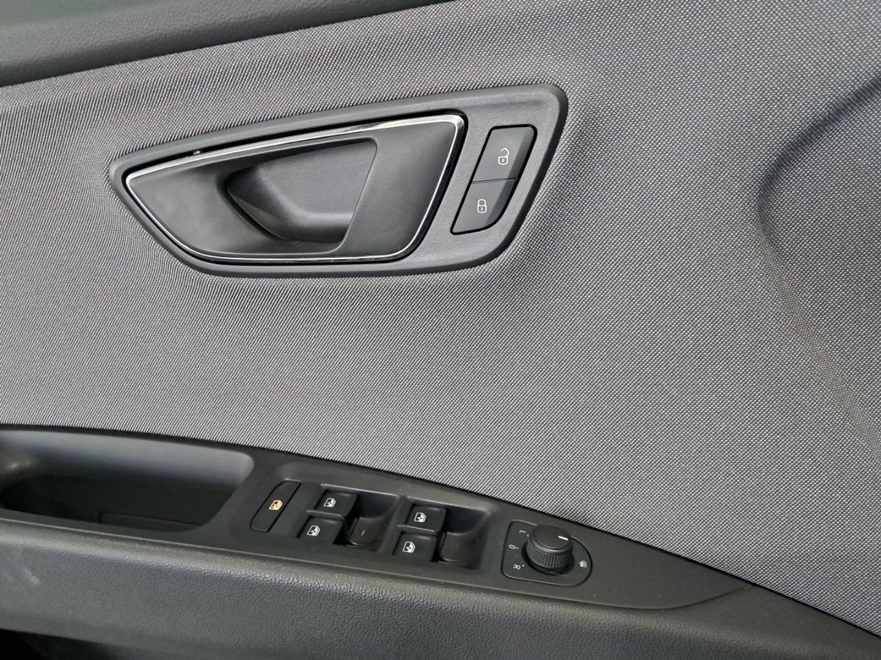 Foto Seat León 34