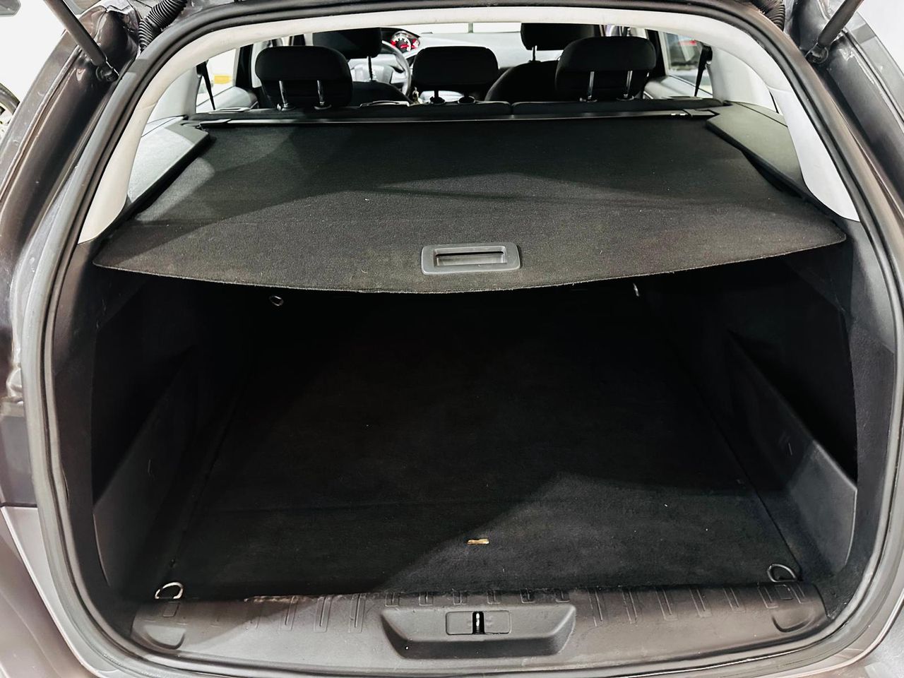 Foto Peugeot 308 49