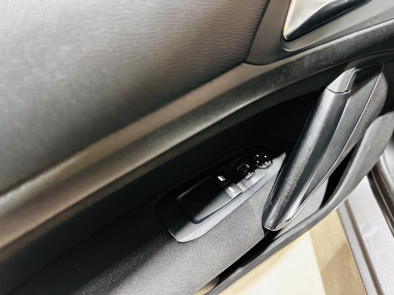Foto Peugeot 308 51