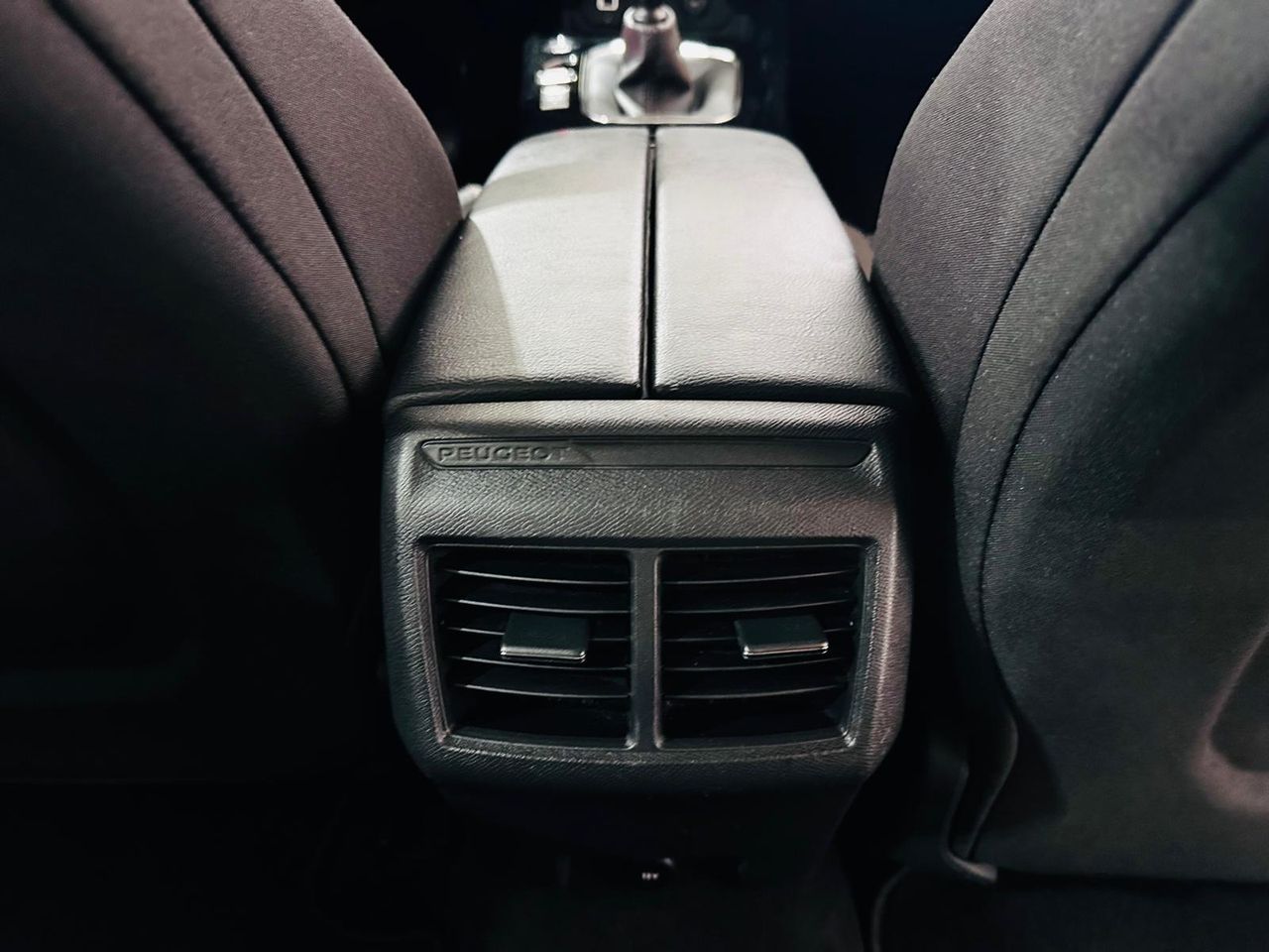 Foto Peugeot 508 34