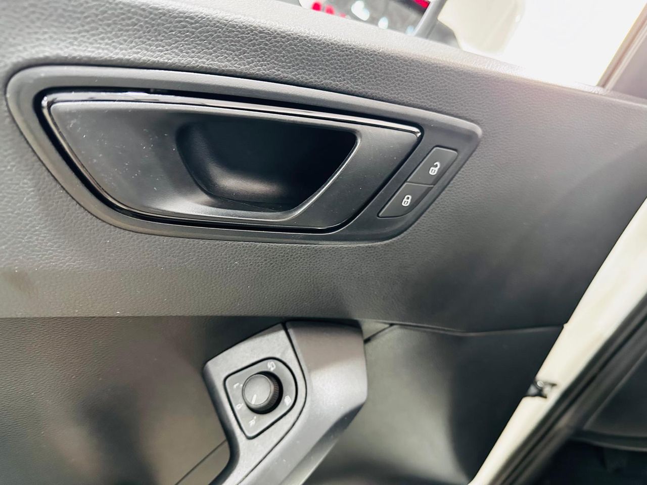 Foto Seat Ateca 14